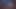 amatör çift
