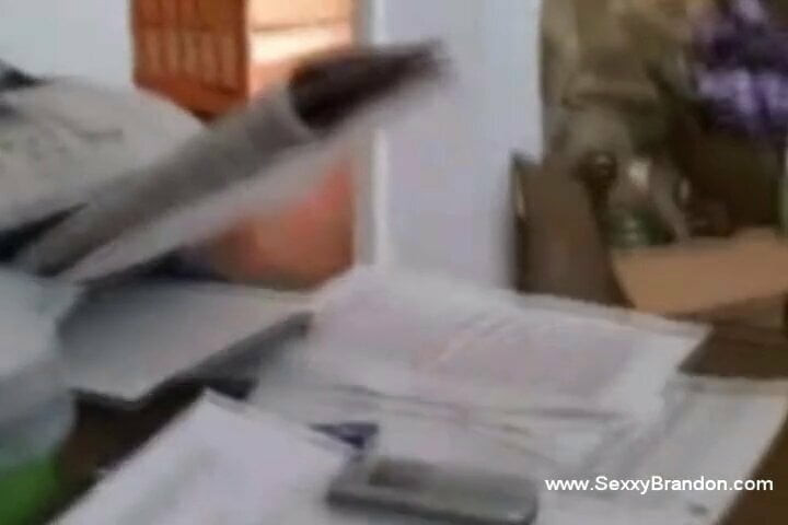 uyandırıcı bir açık seks oturumu