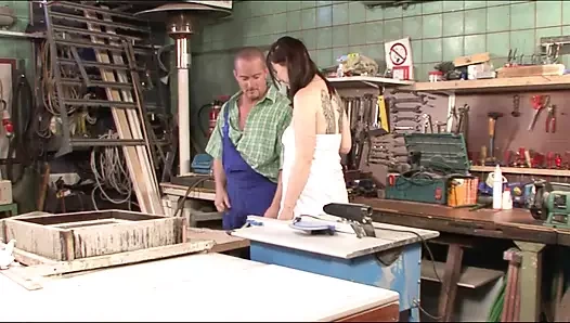 İri güzel video produktion tarafından istekli ve azgın olağanüstü raporlar