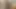 Çarpıcı bebek rina tam vücut masajı ve damarlı bir yarak alıyor