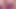 Kadın egemenliği hentai 31 talimatı: Queen Pasifika tarafından boşaltıldı ve mahvoldu