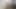 Hafif bdsm oral seks ve domaltmalı seks iri güzel kadın