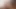 Ren Misaki şok edici geri dönüş olgun seksi güzellik geri dönüyor