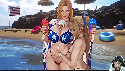 Lara Croft götünü siktiriyor, kel amcık Chell küpü sikiyor, minyon marie motorlu tekneler Amerika