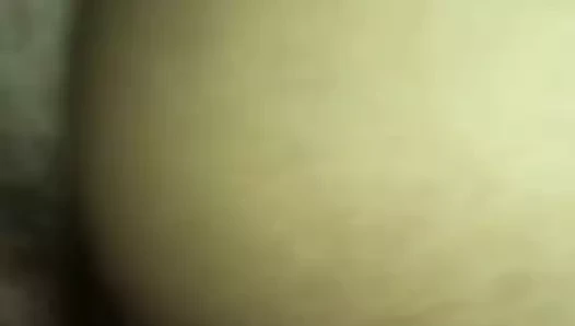 daha fazla pinay KEDİ