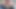 Hotkinkyjo xo spekulum götüyle tonlarca mini dildo alıyor, anal yumruk sokma ve sarkma