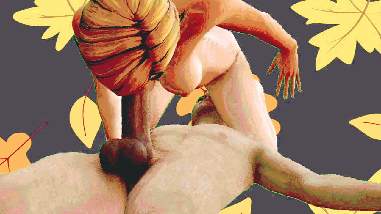 Nokar ile seks bölüm-2 Hintçe sesli seks videosu desi yenge porno videosu ullu web dizisi seks görülüyor Hintli hd Hintçe chudai seks