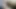 Büyük götlü ateşli orta yaşlı seksi kadın emiyor ve sikişiyor - xxx orta yaşlı seksi kadın porno