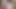 Çok güzel Japon orta yaşlı seksi kadın ıslak amcık dölleme