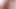 Sarışın milf var ona ırklararası fanteziler boşalmak gerçek