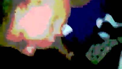 Milf beni harika olgun kafa emiyor