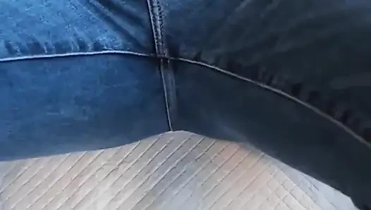 Sahip Olacağınız Görünüm
