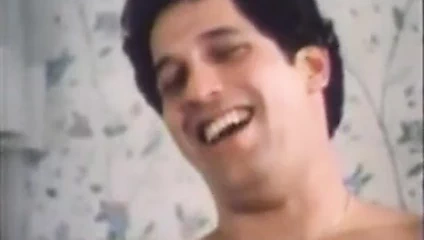 çingene öpücüğü