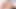 Evil angel - yağla sırılsıklam scarlett alexis lateks içinde sert anal
