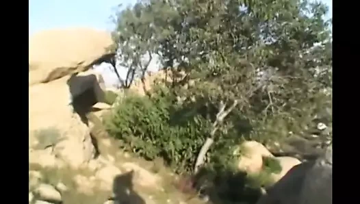 ABD'den saf hardcore!!! - cilt #04