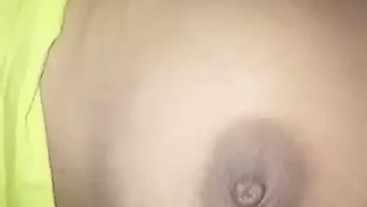 dipoka ko dekho or mal felo