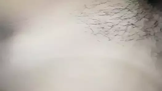 Creater 480 hediyesi - Hintli evli kadın evde seks yapıyor