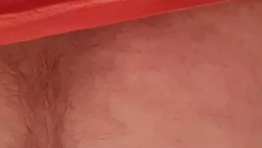 Culo tragon