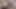 Azgın nine iş yerinde dildoyla oynuyor