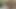 Rus ateşli genç kız ilk kez anal seks yapıyor