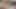Sıska Fransız spinner ariana cortez küçük götü sert ev yapımı seks kasetinde parlak kırmızıya şaplak atıyor- porno dan 4k