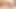Amerikalı yeni seks vedo ateşli sexxy vedo yeni
