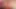 Japon orta yaşlı seksi kadın yuuno üçlü grup sekste son derece kıllı amında orgazm olmak için sikiliyor