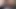 Orta yaşlı seksi kadın götüne tıkacının tadını çıkarıyor ve her şey ıslak