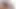 Büyük götlü büyük memeli aldatan orta yaşlı seksi kadın nikki benz büyük zenci yarağı tarafından sikiliyor