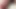 Cum in close-up