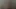 bağlı euro alt dövülerek sonra alma oynamıştı