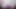 Yaz mevsimi efsanesi oyunu #5