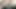 Full Naked Indian Dehati Bhabhi Ki Chudai Hindi Audio