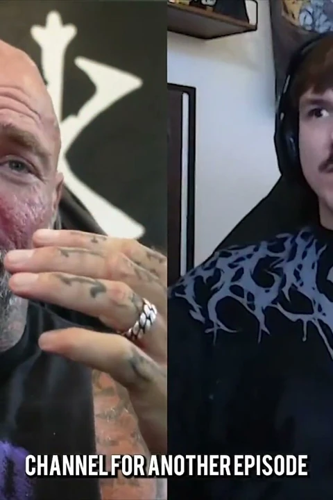 Porn star confessions - justan nicecock (bölüm 225)