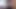 Selbstbefriedigung der Schlampe