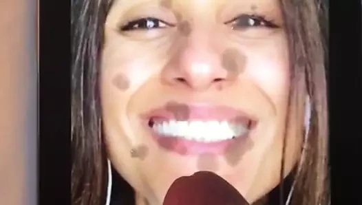 anita rani için Cumtribute