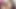Haley Spades ve Sasha Pearl büyük siyah yarağı emiyor ve biniyor
