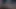 Amazon ormanda kayboldu ama askeri bir adamla ahlaksız bir cinsel ilişkiye girdi, Amazon bir fahişe