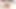 Dildoyu taktıktan sonra, üvey oğluma beni ilk kez sikmesi için izin veriyorum.