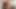 Auntjudysxxx - 59 yaşındaki büyük memeli olgun iri güzel kadın patron Bayan Maddie Cross'un delik doldurmaya ihtiyacı var