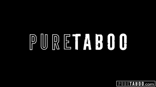 Saf tabu rahip genç 2 ona anal bekaretini ikna eder