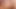 Azgın Asyalı orta yaşlı seksi kadın büyük zenci yarağı tarafından anal sikiliyor