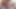 Sarışın orta yaşlı seksi kadın meeta büyük siyah yarak 5209 1
