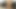 Jessa Rhodes canlı şovunu güzel yüzünün her yerine büyük bir yüze boşalmayla bitiriyor