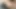 Tombul kamera kızı büyük büyük zenci yarağı dildo alıyor