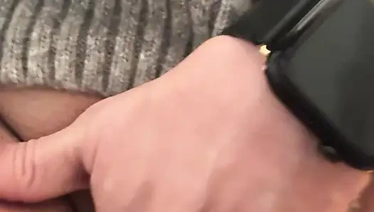 baba için iyi bir kız gibi boşalıyor