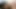 Condomed white dude reams Latina hottie's very hairy muff doggy-style
