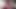 POV oral pierced and tattooed slut rims dude asshole