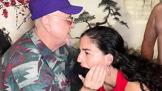 Plastik ve etli yaraklarla dölleme - cliff media productions