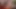 Girlsway - azgın Dillion Harper ve üvey kız kardeşi porno izlerken fışkırtmayı çok öğreniyor